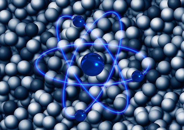 Atom, elektron a neutron.jpg