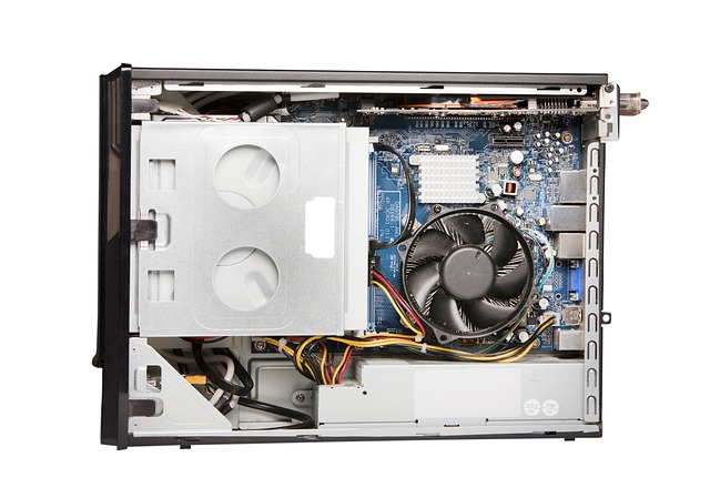 Saving Money When Buying a Computer